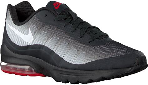 nike arimax maat 47 48|air max men's shoes.